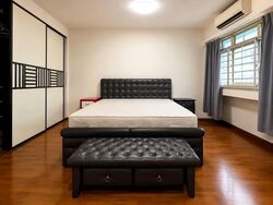 Blk 132 Edgedale Plains (Punggol), HDB 4 Rooms #592854351